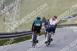 Photo #3286356 | 29-06-2023 13:32 | Passo Dello Stelvio - Peak BICYCLES