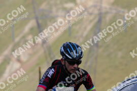 Photo #2656841 | 15-08-2022 10:38 | Passo Dello Stelvio - Peak BICYCLES