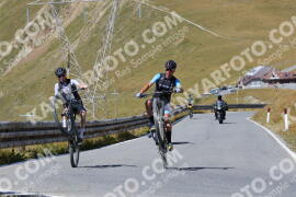 Photo #2739025 | 25-08-2022 13:21 | Passo Dello Stelvio - Peak BICYCLES