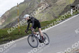 Photo #3301366 | 01-07-2023 13:51 | Passo Dello Stelvio - Peak BICYCLES