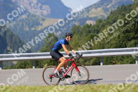 Foto #2498803 | 04-08-2022 10:49 | Gardena Pass BICYCLES