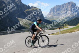 Foto #2641941 | 14-08-2022 12:04 | Gardena Pass BICYCLES