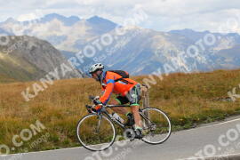 Photo #2765504 | 28-08-2022 12:21 | Passo Dello Stelvio - Peak BICYCLES