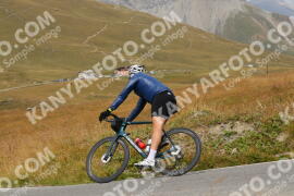 Photo #2679696 | 17-08-2022 12:54 | Passo Dello Stelvio - Peak BICYCLES