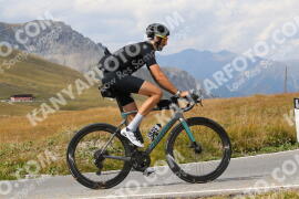 Photo #2681880 | 17-08-2022 15:14 | Passo Dello Stelvio - Peak BICYCLES