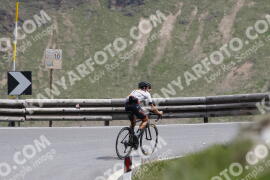 Photo #3252679 | 27-06-2023 11:53 | Passo Dello Stelvio - Peak BICYCLES