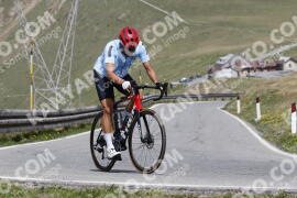 Photo #3184781 | 21-06-2023 11:31 | Passo Dello Stelvio - Peak BICYCLES