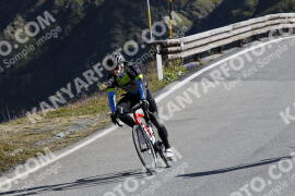 Photo #3783046 | 10-08-2023 09:53 | Passo Dello Stelvio - Peak BICYCLES