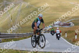 Photo #2764726 | 28-08-2022 11:26 | Passo Dello Stelvio - Peak BICYCLES