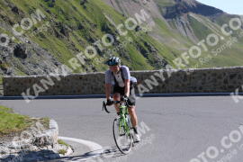 Foto #3399866 | 09-07-2023 09:29 | Passo Dello Stelvio - Prato Seite BICYCLES