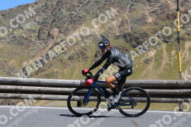 Photo #2730474 | 24-08-2022 13:04 | Passo Dello Stelvio - Peak BICYCLES