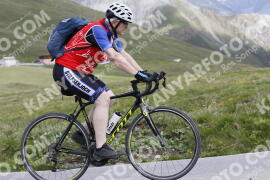 Photo #3310210 | 02-07-2023 10:00 | Passo Dello Stelvio - Peak BICYCLES