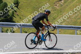 Foto #2575530 | 10-08-2022 13:19 | Gardena Pass BICYCLES