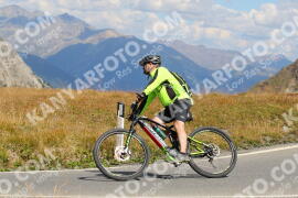 Photo #2752741 | 26-08-2022 12:08 | Passo Dello Stelvio - Peak BICYCLES