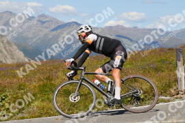 Photo #3814576 | 11-08-2023 13:51 | Passo Dello Stelvio - Peak BICYCLES