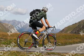 Photo #4136306 | 03-09-2023 11:55 | Passo Dello Stelvio - Peak BICYCLES