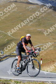 Photo #2741056 | 25-08-2022 14:47 | Passo Dello Stelvio - Peak BICYCLES