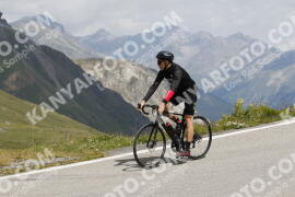 Photo #3442505 | 14-07-2023 11:54 | Passo Dello Stelvio - Peak BICYCLES