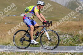 Photo #2727109 | 24-08-2022 11:18 | Passo Dello Stelvio - Peak BICYCLES