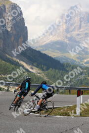Photo #2589869 | 11-08-2022 11:20 | Gardena Pass BICYCLES