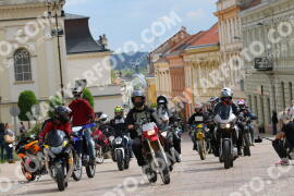 Photo #2033489 | 30-04-2022 14:31 | Motorcycle Rides