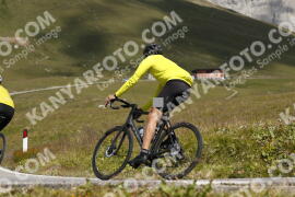 Photo #3619902 | 29-07-2023 11:23 | Passo Dello Stelvio - Peak BICYCLES