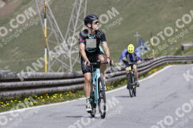 Foto #3252066 | 27-06-2023 10:51 | Passo Dello Stelvio - die Spitze BICYCLES