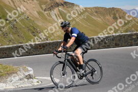 Photo #2718484 | 23-08-2022 12:38 | Passo Dello Stelvio - Prato side BICYCLES