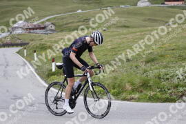 Photo #3294811 | 01-07-2023 10:43 | Passo Dello Stelvio - Peak BICYCLES