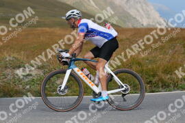 Photo #2659121 | 15-08-2022 12:38 | Passo Dello Stelvio - Peak BICYCLES