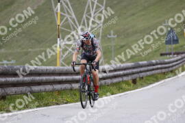 Foto #3295105 | 01-07-2023 11:06 | Passo Dello Stelvio - die Spitze BICYCLES