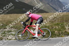 Photo #3129220 | 17-06-2023 13:09 | Passo Dello Stelvio - Peak BICYCLES