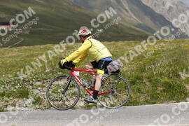 Photo #3281495 | 29-06-2023 11:59 | Passo Dello Stelvio - Peak BICYCLES