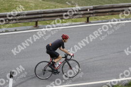 Photo #3265038 | 28-06-2023 12:10 | Passo Dello Stelvio - Peak BICYCLES