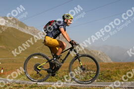 Foto #4046297 | 24-08-2023 10:54 | Passo Dello Stelvio - die Spitze BICYCLES