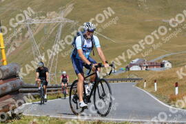 Photo #2750990 | 26-08-2022 10:39 | Passo Dello Stelvio - Peak BICYCLES