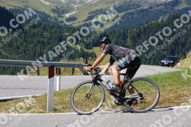 Foto #2555913 | 09-08-2022 11:41 | Gardena Pass BICYCLES