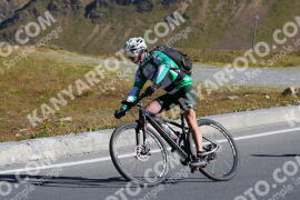 Photo #4197374 | 08-09-2023 10:51 | Passo Dello Stelvio - Peak BICYCLES