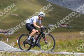 Foto #3830396 | 12-08-2023 12:21 | Passo Dello Stelvio - die Spitze BICYCLES