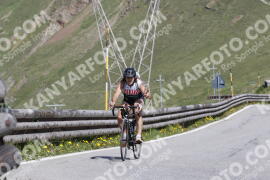 Photo #3346127 | 04-07-2023 10:24 | Passo Dello Stelvio - Peak BICYCLES