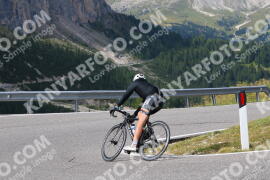 Foto #2539241 | 08-08-2022 09:47 | Gardena Pass BICYCLES