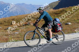Photo #4197167 | 08-09-2023 09:34 | Passo Dello Stelvio - Peak BICYCLES