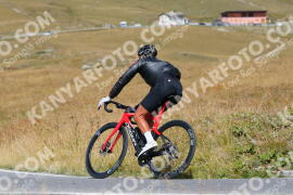 Photo #2753633 | 26-08-2022 12:36 | Passo Dello Stelvio - Peak BICYCLES