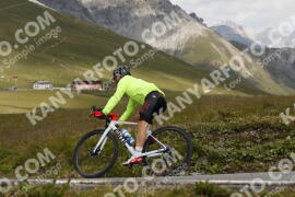 Foto #3620631 | 29-07-2023 11:42 | Passo Dello Stelvio - die Spitze BICYCLES