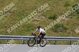 Foto #2575029 | 10-08-2022 12:44 | Gardena Pass BICYCLES