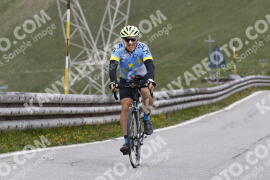 Photo #3361872 | 06-07-2023 10:56 | Passo Dello Stelvio - Peak BICYCLES