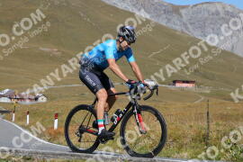 Photo #4228460 | 10-09-2023 11:31 | Passo Dello Stelvio - Peak BICYCLES