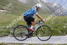 Photo #3311810 | 02-07-2023 11:10 | Passo Dello Stelvio - Peak BICYCLES