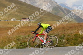 Photo #2680126 | 17-08-2022 13:20 | Passo Dello Stelvio - Peak BICYCLES