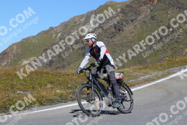 Photo #4155864 | 04-09-2023 13:47 | Passo Dello Stelvio - Peak BICYCLES